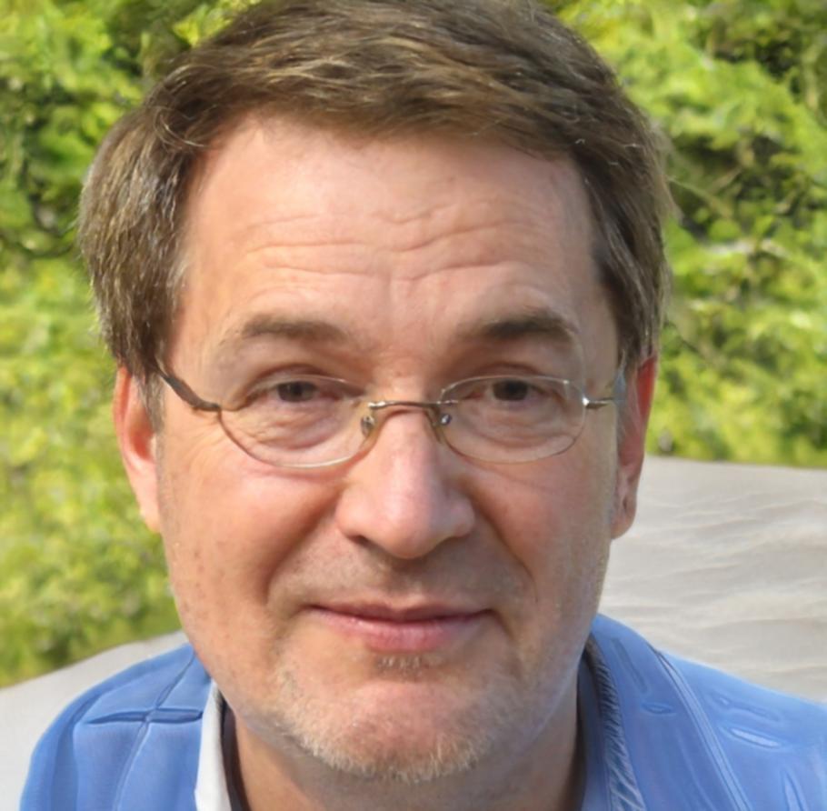 Nermirax teaching floral design