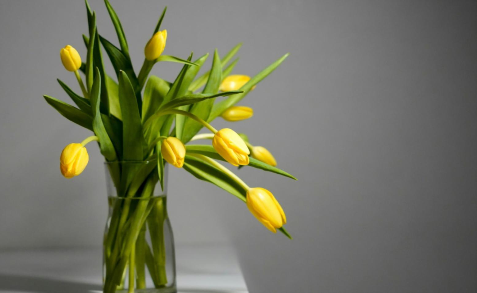 Custom wedding decoration setup showcasing personalized design elements